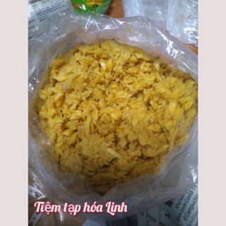 1kg Cải bắp thảo Tân Liên Dũng