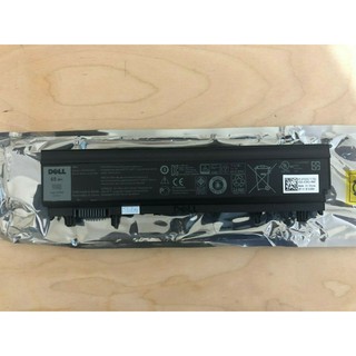 Pin Laptop DELL Latitude E5440 E5540 ZIN