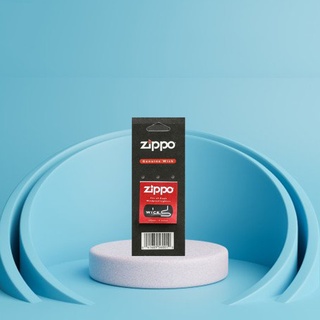 Bấc Zippo chính hãng USA