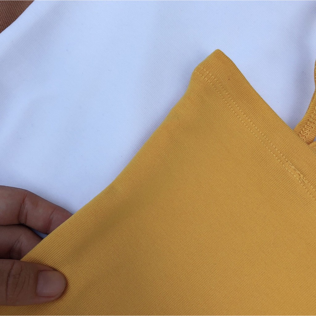 Đầm body 2 dây hình thật trải sàn bao đẹp U2110