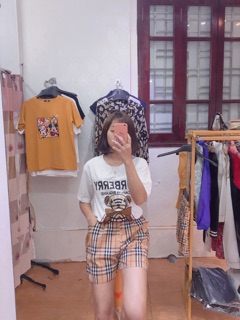 Bộ cộc BBR