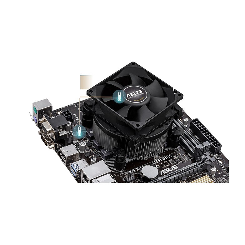 COMBO MAINBOARD ASUS A68HM-K FM2+ VÀ CPU x4 840 4 nhân 4 luồng chơi tốt các game hiện nay