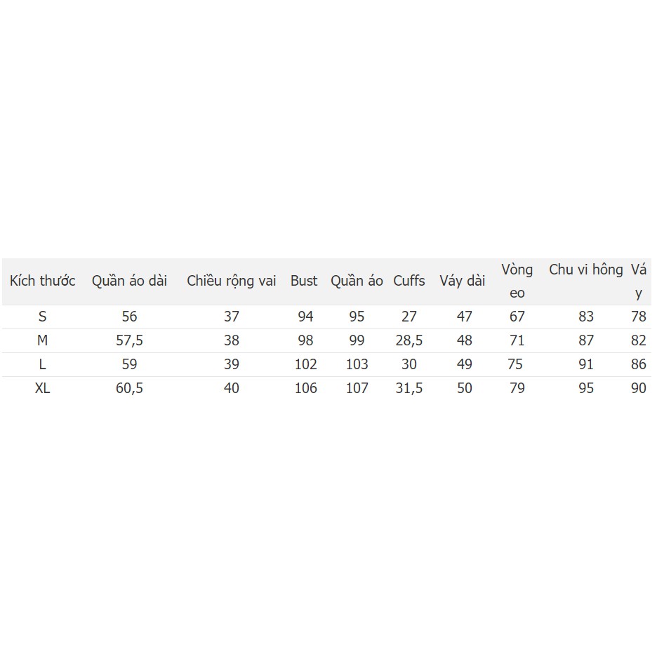 ĐẦM DÁNG ÔM SET ĐỒ NỮ CHÂN VÁY REN KÈM ÁO SƠ MI NGUYÊN SET HÀNG NHẬP QUẢNG CHÂU | BigBuy360 - bigbuy360.vn