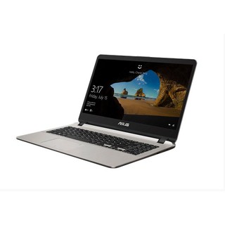 Laptop Asus X507UA-EJ483T