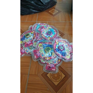 Máy nuôi thú ảo
