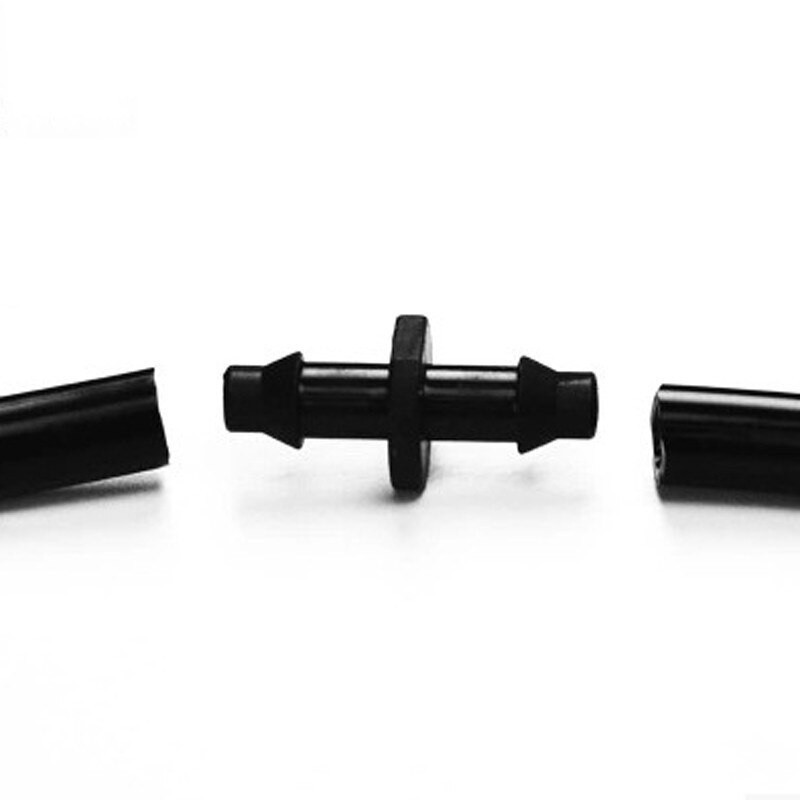 Phụ Kiện Ống LDPE 6mm: Van khóa sino 6mm, Khởi Thủy 6mm, Chân Ren 21...Hệ thống tưới cây