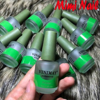 Sơn liên kết kiềm dầu Vinimay