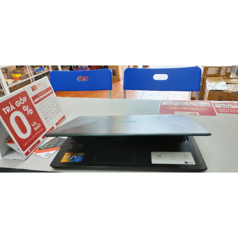 Laptop Gaming Asus D570d | BigBuy360 - bigbuy360.vn