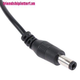 Dây Cáp Sạc Usb Dc 1 Usb Chuyên Dụng