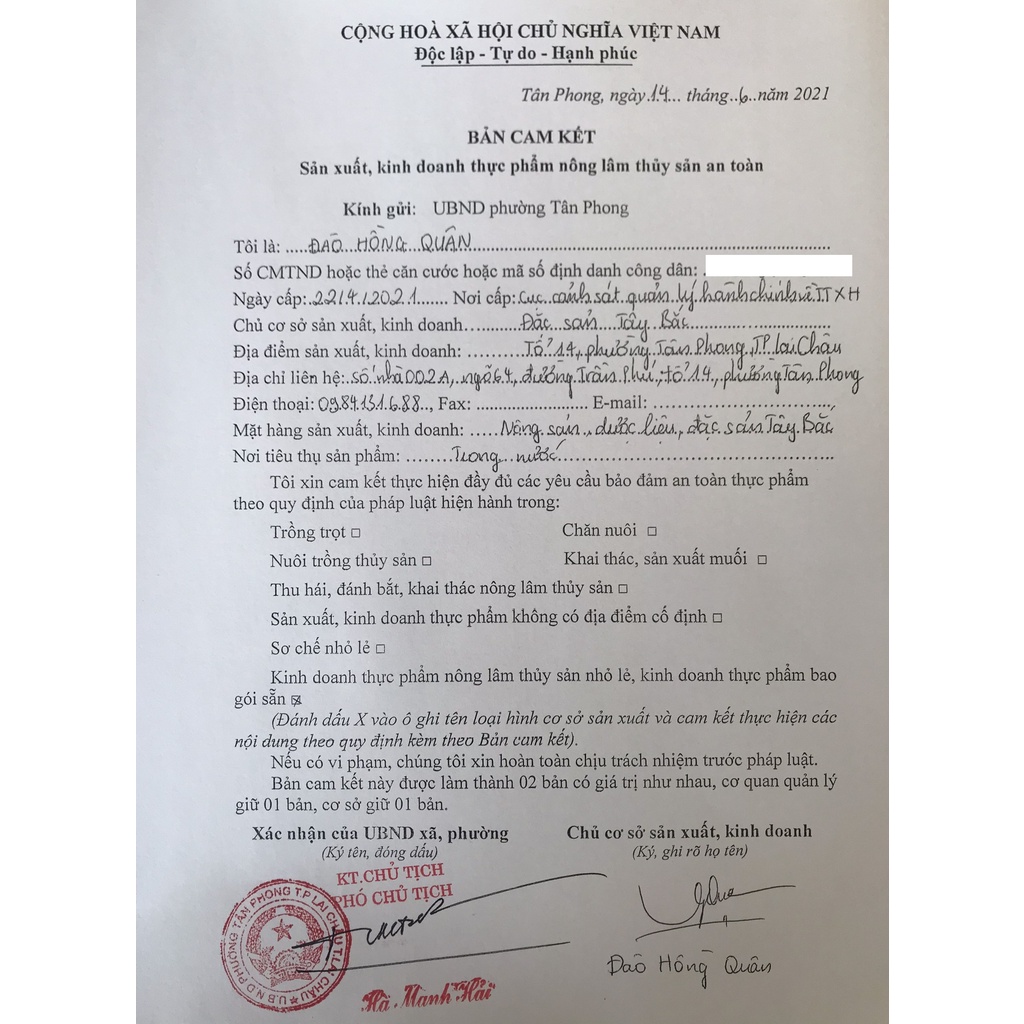 Cao Hà Thủ Ô Đỏ [Xanh Tóc, Đẹp Da, Ngăn Ngừa Rụng Tóc]