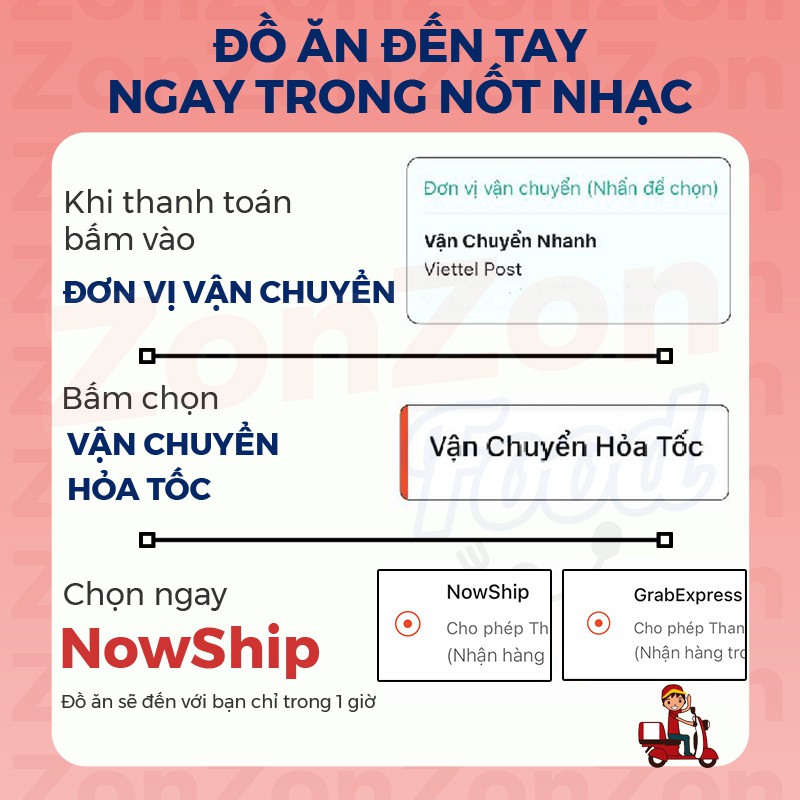 Dứa thơm sấy dẻo gói 75g siêu ngon nhiều dinh dưỡng tốt cho sức khỏe đồ ăn vặt Zonzon | BigBuy360 - bigbuy360.vn