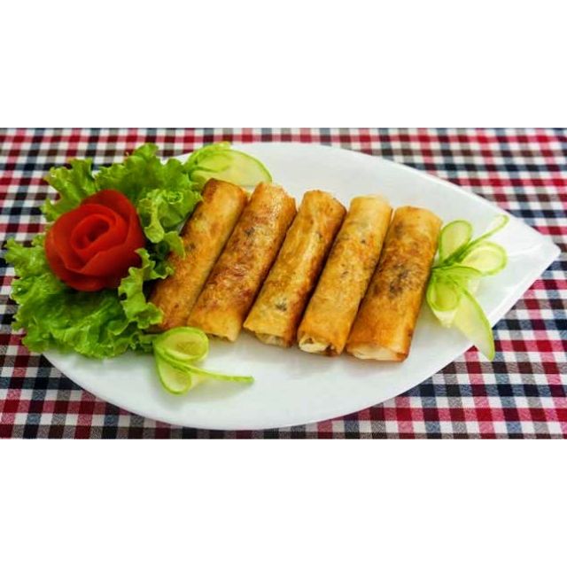 COMBO BẠN AN BÌNH HÀ NỘI 8kg