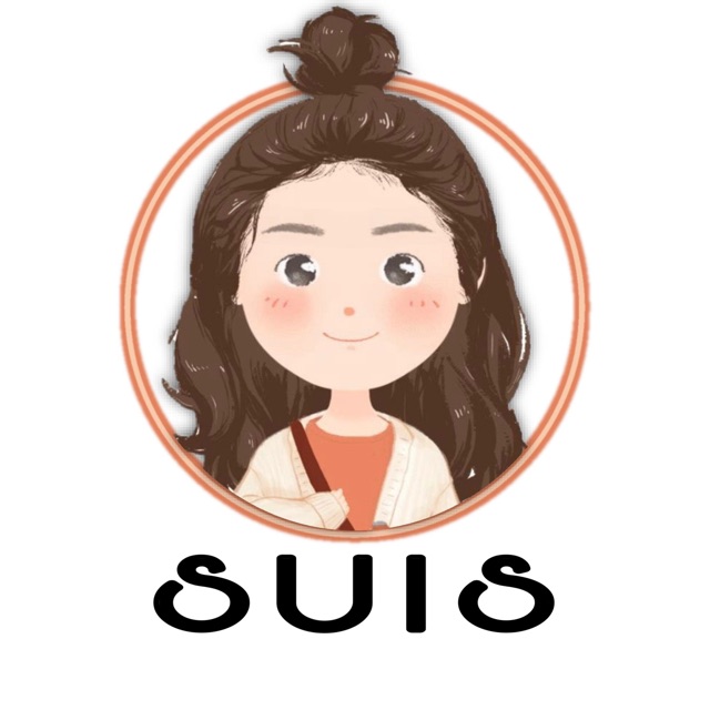suoihome