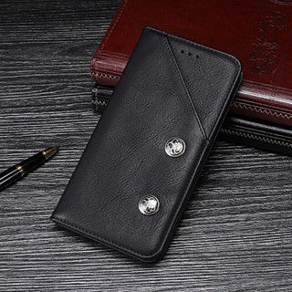 Bao da Samsung Note 5
