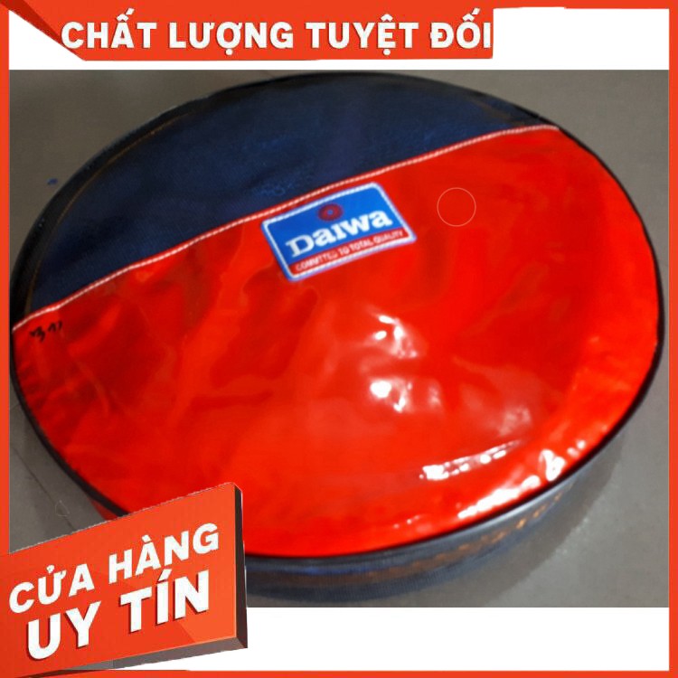 Giỏ đựng cá, túi đựng cá DAIWA