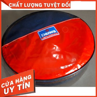 Giỏ đựng cá, túi đựng cá daiwa