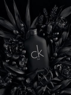 Nước hoa nam Calvin Klein 100ml