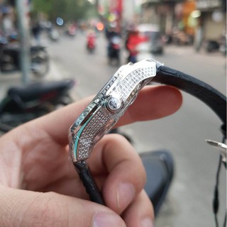 Đồng hồ nam Bentley BL1784-252KBB