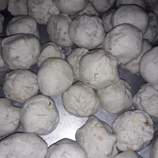 Bánh khúc phú thọ