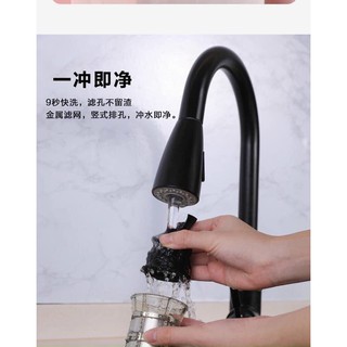 MÁY ÉP CHẬM  MINI- MÁY ÉP CHẬM XILANPU