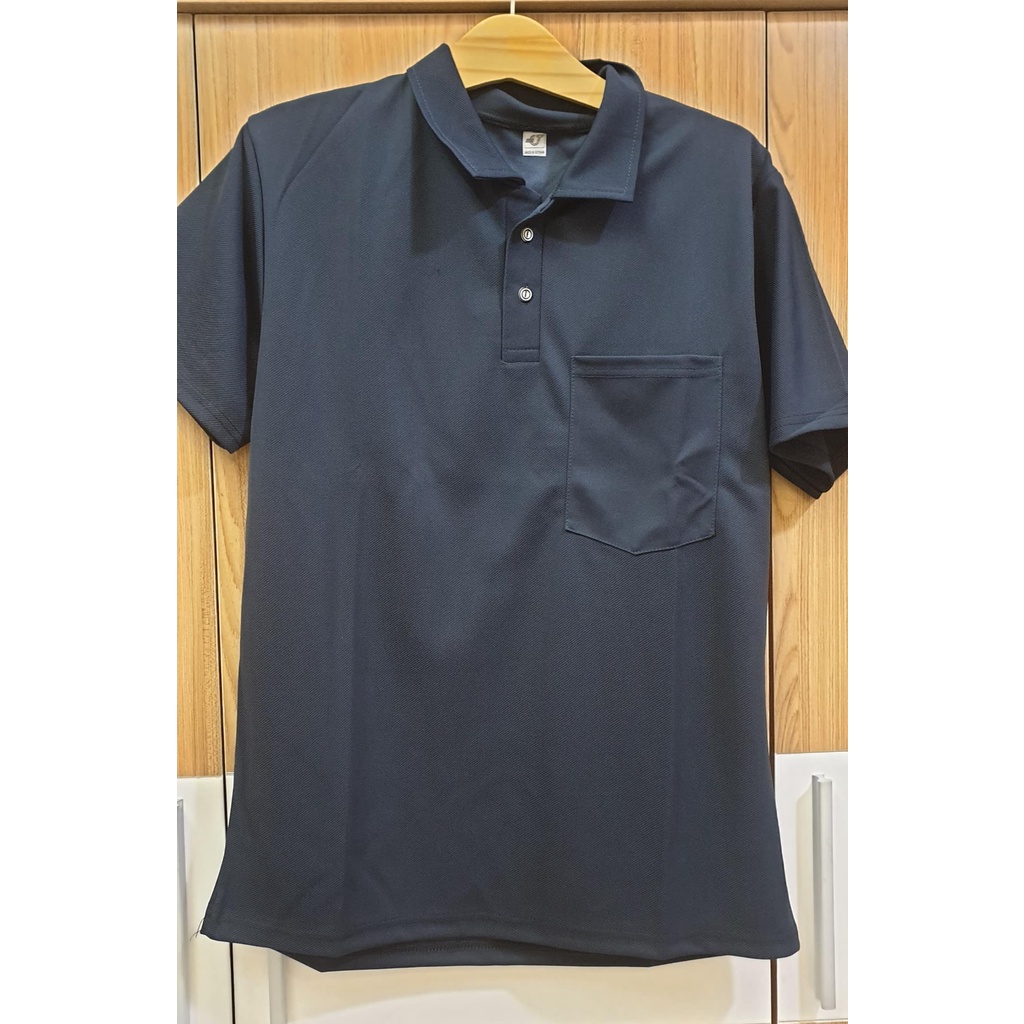 [HCM]Áo Thun Nam Trung Niên Sọc Ngang From Rộng Tay Lở Vải Thun Lạnh Cực Thoáng Mát SUNMEN Freesize (50-65kg) | BigBuy360 - bigbuy360.vn