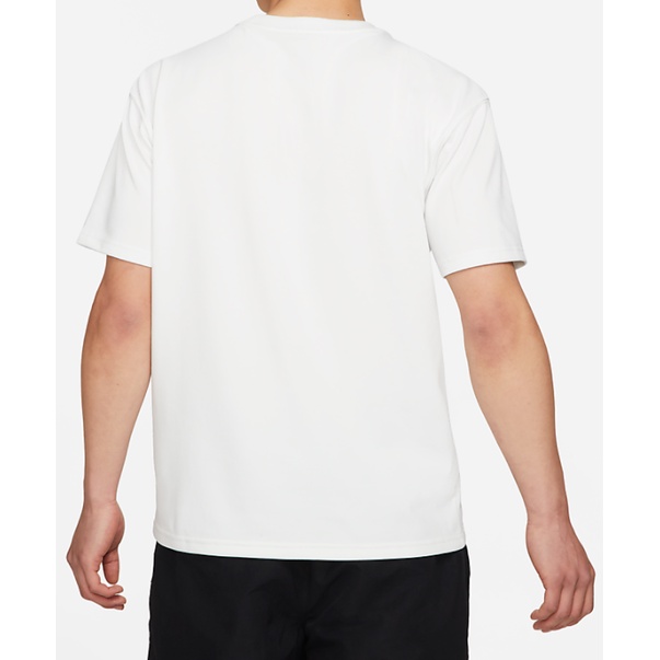 Áo Thun Nike ACG Men's Short-Sleeve T-Shirt++DJ3643++Hàng Chính Hãng cho Nam