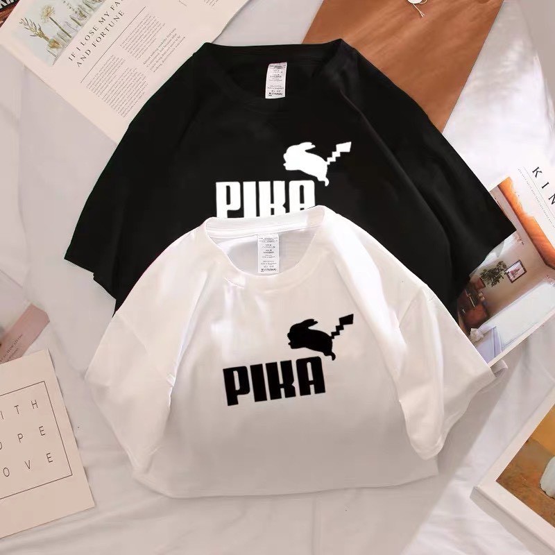 Áo phông nam nữ đẹp nhất