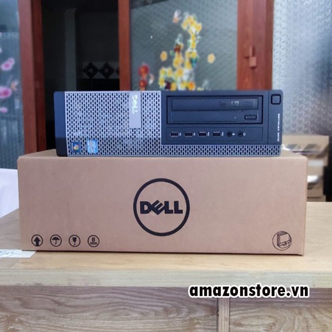 MÁY BỘ DELL OPTIPLEX 9010 DT | BigBuy360 - bigbuy360.vn
