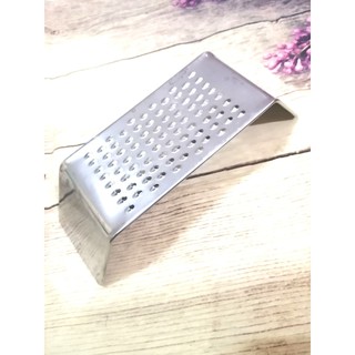 Dụng cụ bào sợi/bào nhuyễn inox