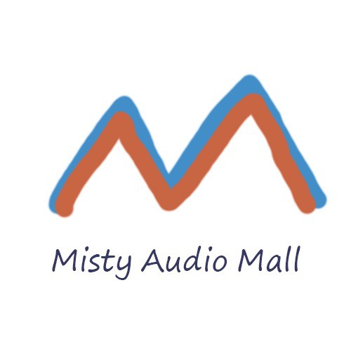 [Misty Audio Mall]-Giảm ngay ₫6.800 cho đơn hàng từ ₫10.000