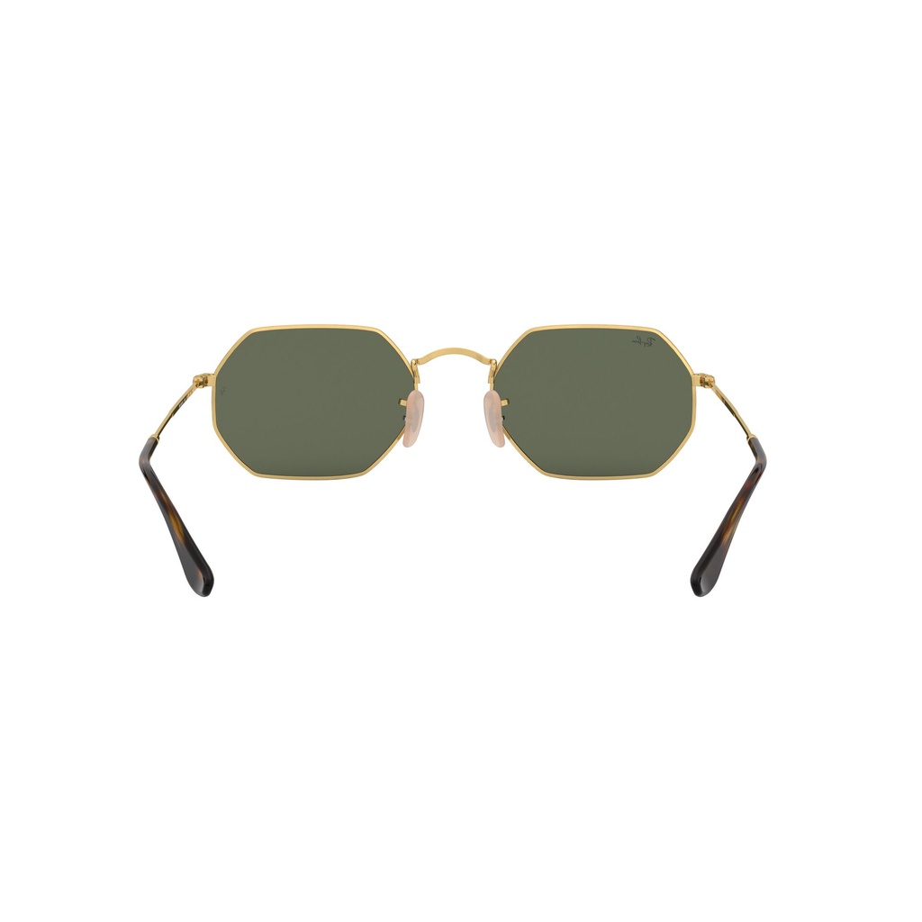 Mắt Kính RAY-BAN OCTAGONAL - RB3556N 1 - Kính mát