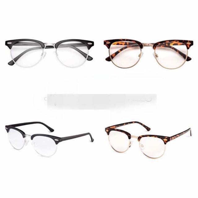 Son dưỡng màu COLOURED BALM 06