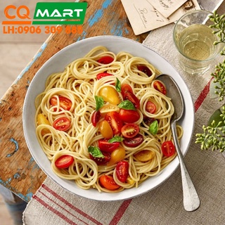 MÌ SPAGHETTI MAMA ROSA 500G