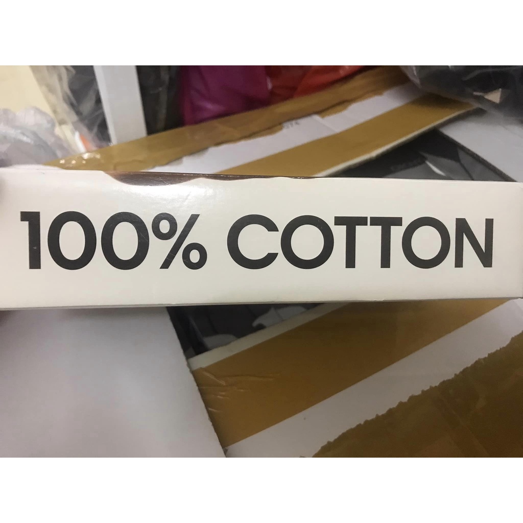 Quần lót nam tam giác tách set Calvin Klein hàng Mỹ