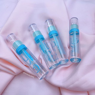 SET MAKEUP TRÁI ĐÀO SIÊU KUTE