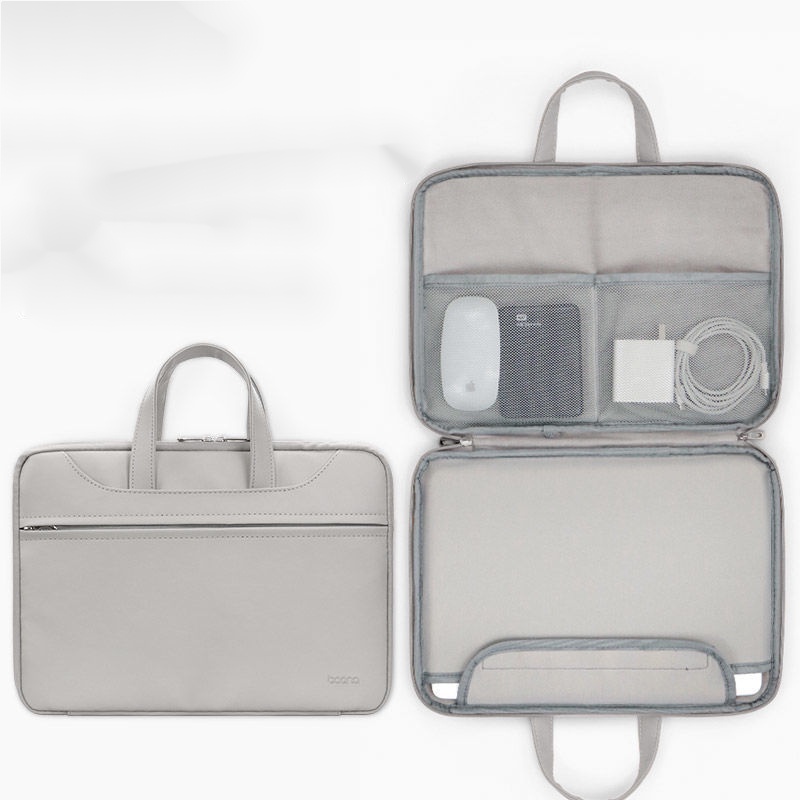 Ốp Máy Tính Bảng PC Mở 180 Độ Cho MacBook Air Pro Ratina Xiaomi HP Dell Acer Notebook 11 12 13 14 15 16 Inch