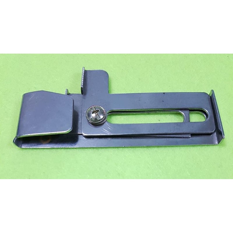slide