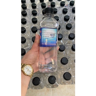 Nước tách kính TA999