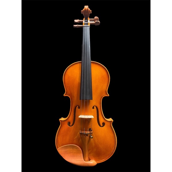 Đàn violin cho người mới bắt đầu + tặng khoá học online miễn phí