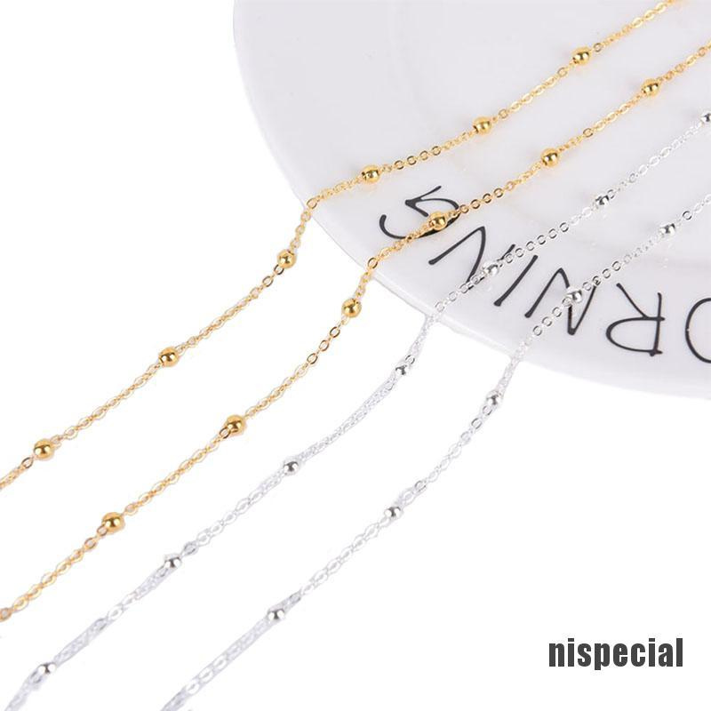 Ly Thủy Tinh Cầm Tay Chất Lượng Cao