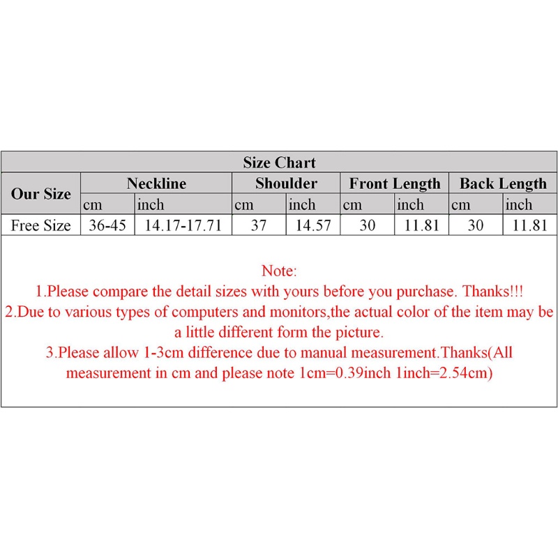 Áo len cổ lọ giả hai lớp màu trắng thời trang mùa đông cho nữ