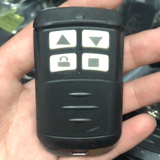 Phương Thảo Khoá