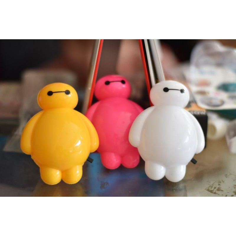 Đèn ngủ cắm nhiều mẫu