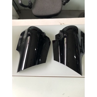 [YAMAHA] ỐP GIẢM XÓC JUPITER V, JUPITER MX