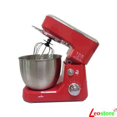 máy đánh kem để bàn Stelang