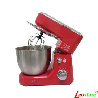 Máy đánh kem để bàn Stelang