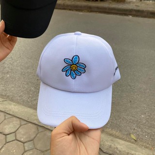 Sỉ mũ hoa cúc