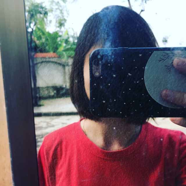 HÀNG QUẢNG CHÂU CAO CẤP GIÁ RẺ