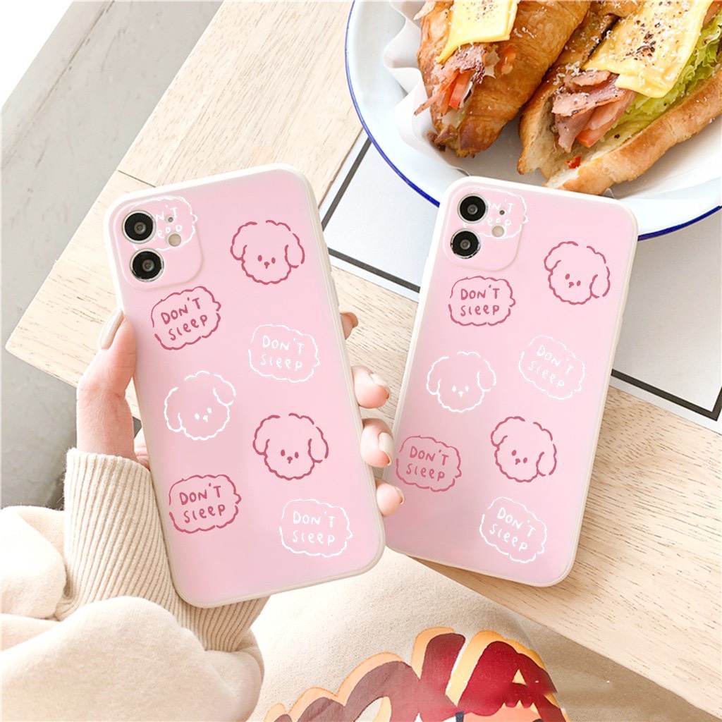Ốp lưng iphone hình cute 5 6 5s/6/6plus/6s/6splus/7/7plus/8/8plus/x/xr/xs/11/12/pro/promax/13/13Promax
