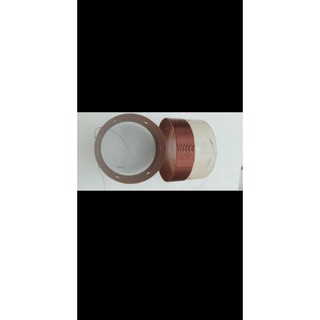 Côn loa 102.3-2 lớp